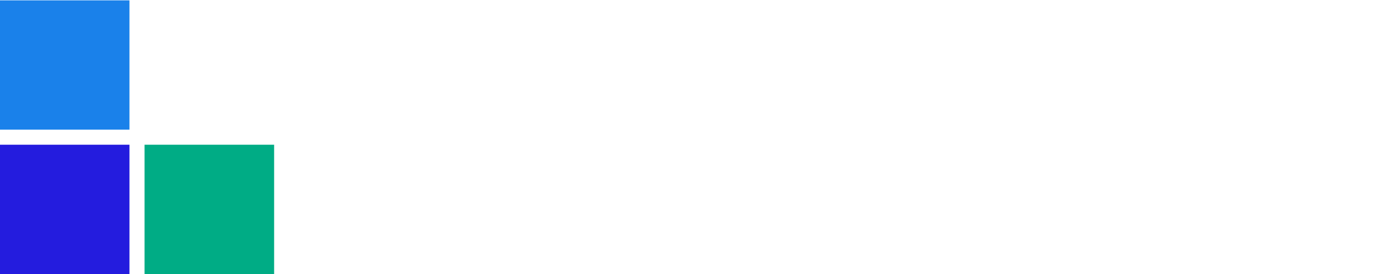 SciDev
